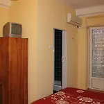 Penzion Residencial Duque De Saldanha Lisboa