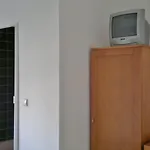 Penzion Residencial Duque De Saldanha 3*