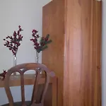 Residencial Duque De Saldanha ליסבון
