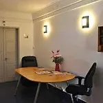 Residencial Duque De Saldanha 3* Lisboa