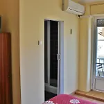 Penzion Residencial Duque De Saldanha Lisboa