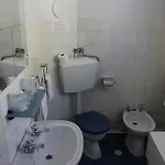 Residencial Duque De Saldanha Penzion Lisboa