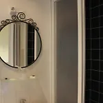 Residencial Duque De Saldanha Penzion 3*
