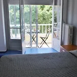 Residencial Duque De Saldanha Penzion