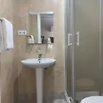 בית הארחה Residencial Duque De Saldanha