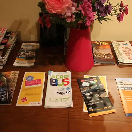 Pensjonat Residencial Duque De Saldanha Lizbona