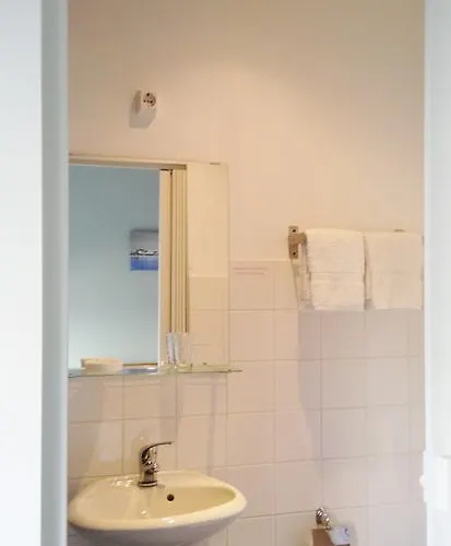 Residencial Duque De Saldanha