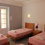 Residencial Duque De Saldanha 리스본