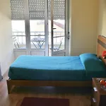 게스트하우스 Residencial Duque De Saldanha 리스본