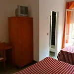 Residencial Duque De Saldanha 리스본