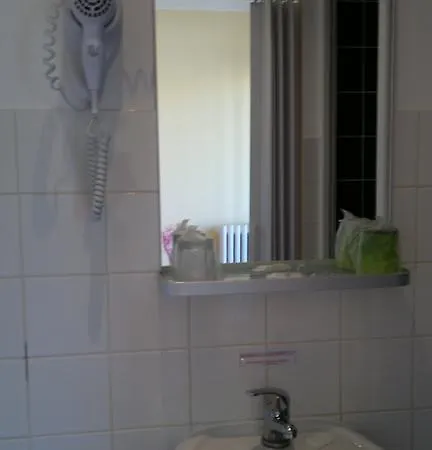 Residencial Duque De Saldanha