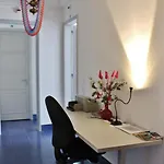 Residencial Duque De Saldanha Konukevi 3*